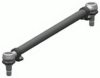 LEMF?RDER 23340 01 Centre Rod Assembly